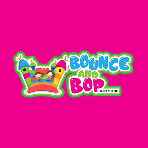 Bounce and Bop NW Ltd