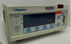 BACK TO BACK MEDICAL LLC