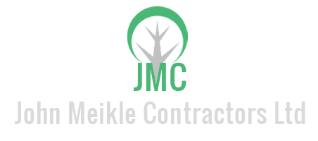 John Meikle Contractors Ltd