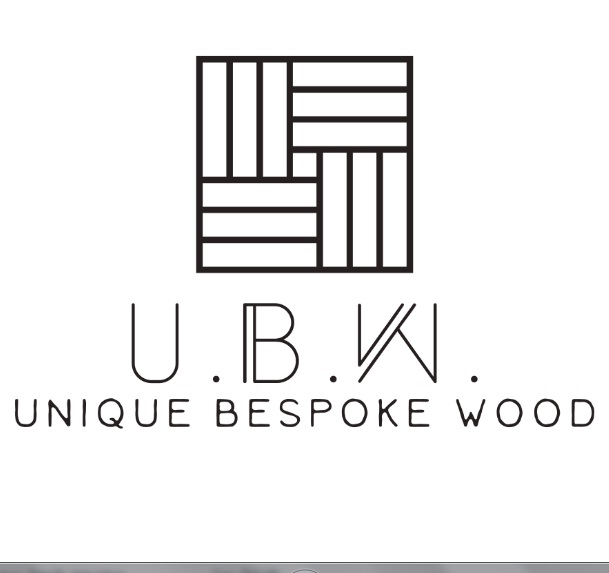 Unique Bespoke Wood