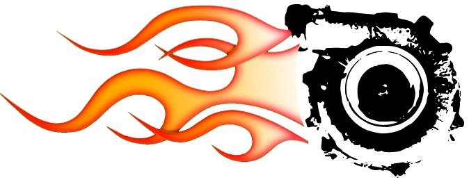 The Diesel Speed Shop