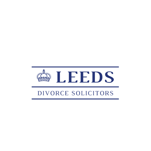 Leeds Divorce Solicitors