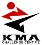 The KMA Challenge Centre