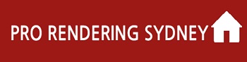 Pro Rendering Sydney