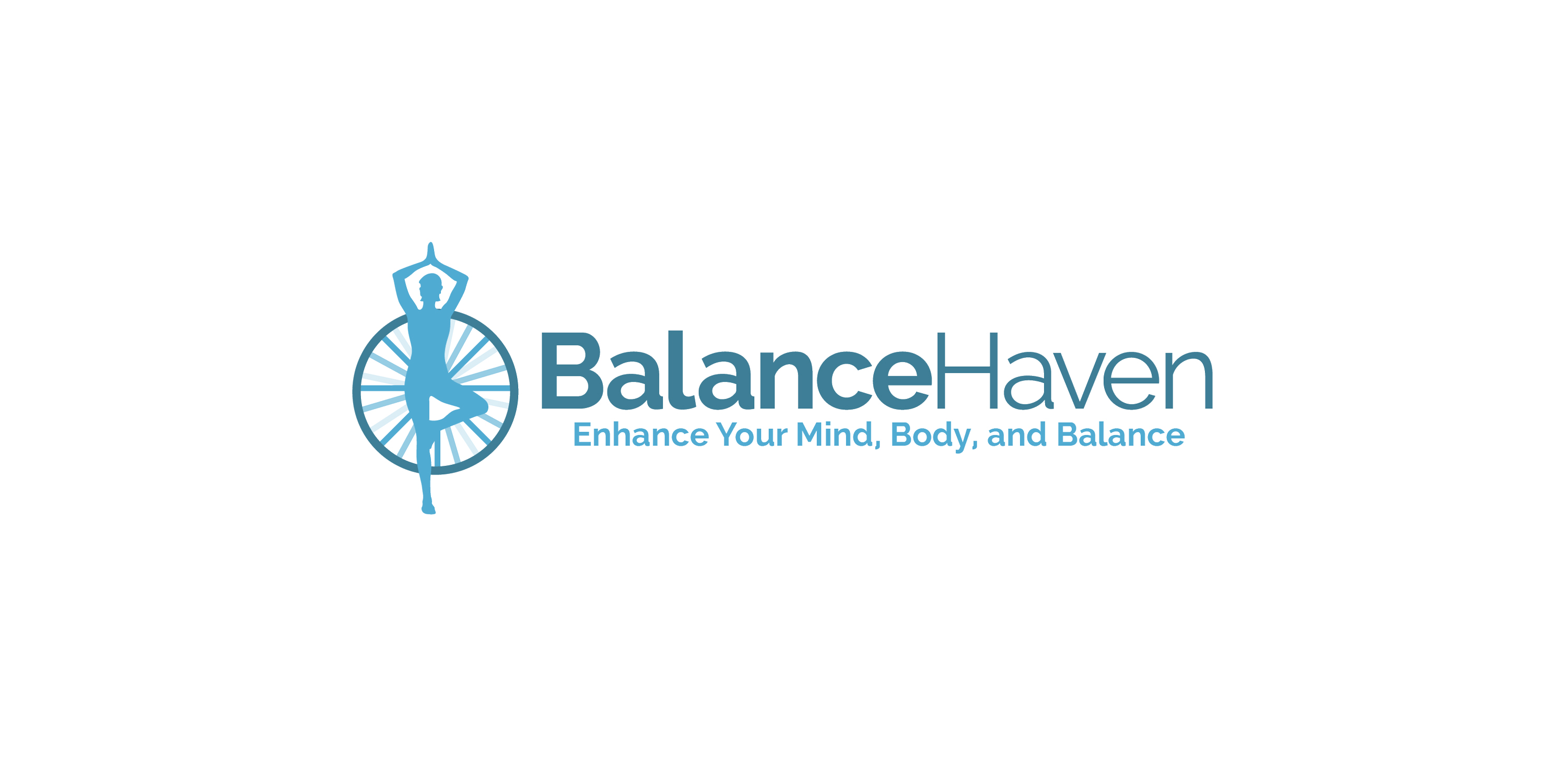 Balance Haven