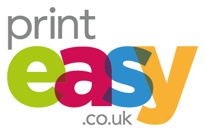PrintEasy