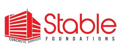 Stable Foundations, Inc.