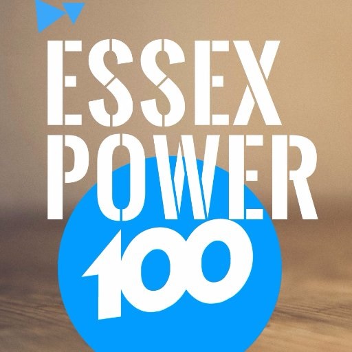 Essex Power 100