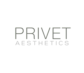 Privet Aesthetics