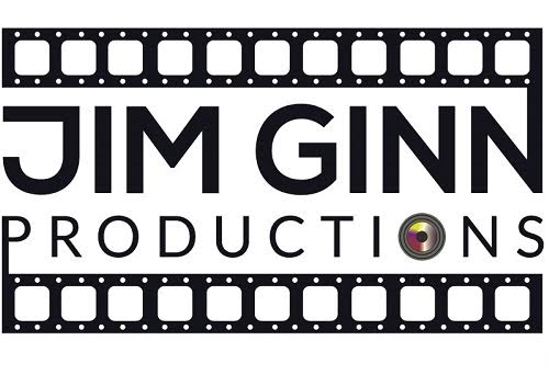 Jim Ginn Productions