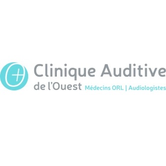 Clinique Auditive de l'Ouest Inc.