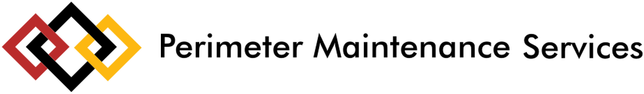 Security Fencing Gladstone