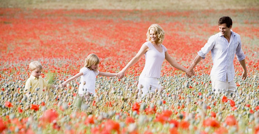 Drop of Life - Psychologists in Gold Coast