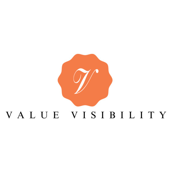 Value Visibility Internet Media