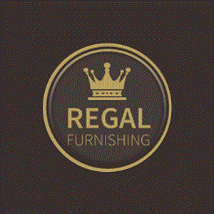 Regal Furnishing Ltd