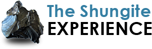 The Shungite Experience