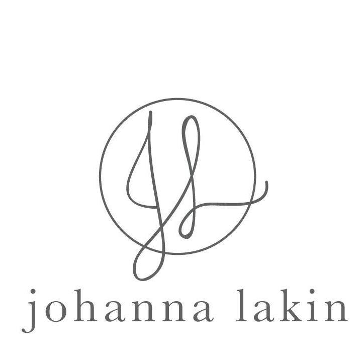 Johanna Lakin Photography