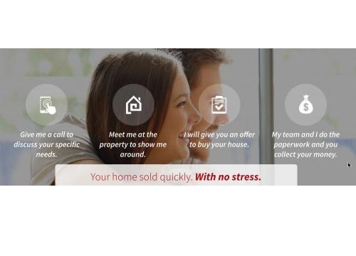 Florida State Home Buyers