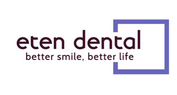 Eten Dental