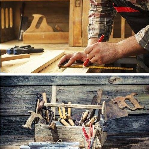 Giraldo Home Services