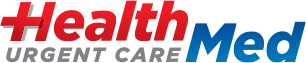 HealthMed Urgent Care