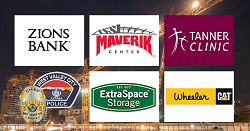 Advanced Communications Group, Inc.