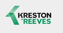 Kreston Reeves