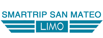 Smart Trip San Mateo