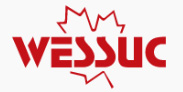 Wessuc Inc.