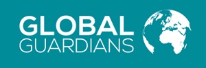 Global Guardians