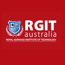 Royal Gurkhas Institute Of Technology
