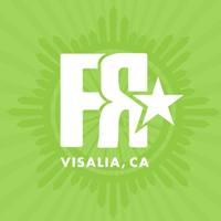 Fit Republic Visalia