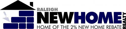 Raleigh New Home Realty