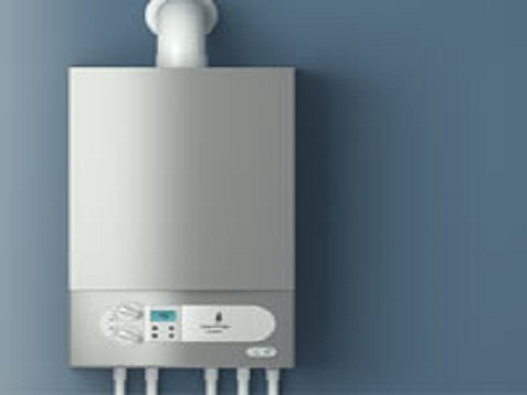 Priced Right Plumbing Heating Cooling