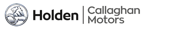 Callaghan Holden