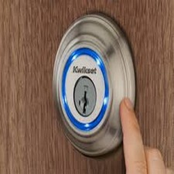 Edgebrook PA Locksmith Store