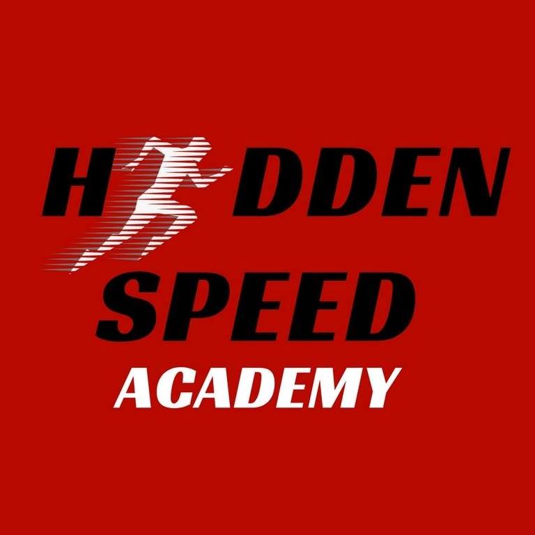 Hidden Speed