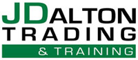 J Dalton Trading