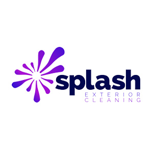 Splash Exterior Cleaning