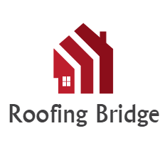 Roofing Bridge