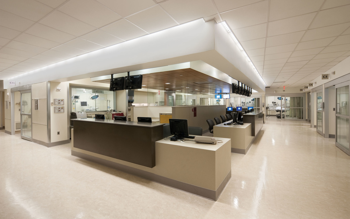 Chris and Icaz Luxury Cleaning