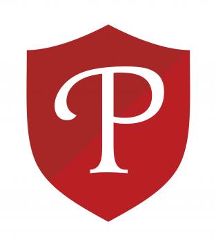 Pierson Home Solutions