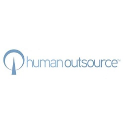Human Outsource