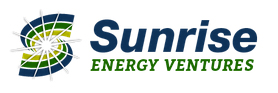 Sunrise Energy Ventures, LLC