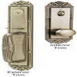 Perry Hall MD Locksmith Store