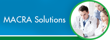 MACRA EHR