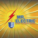 Mr. Electric of Oxnard