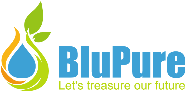 BluPure