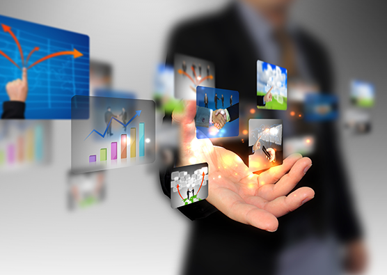 K Plus Mechanical INC