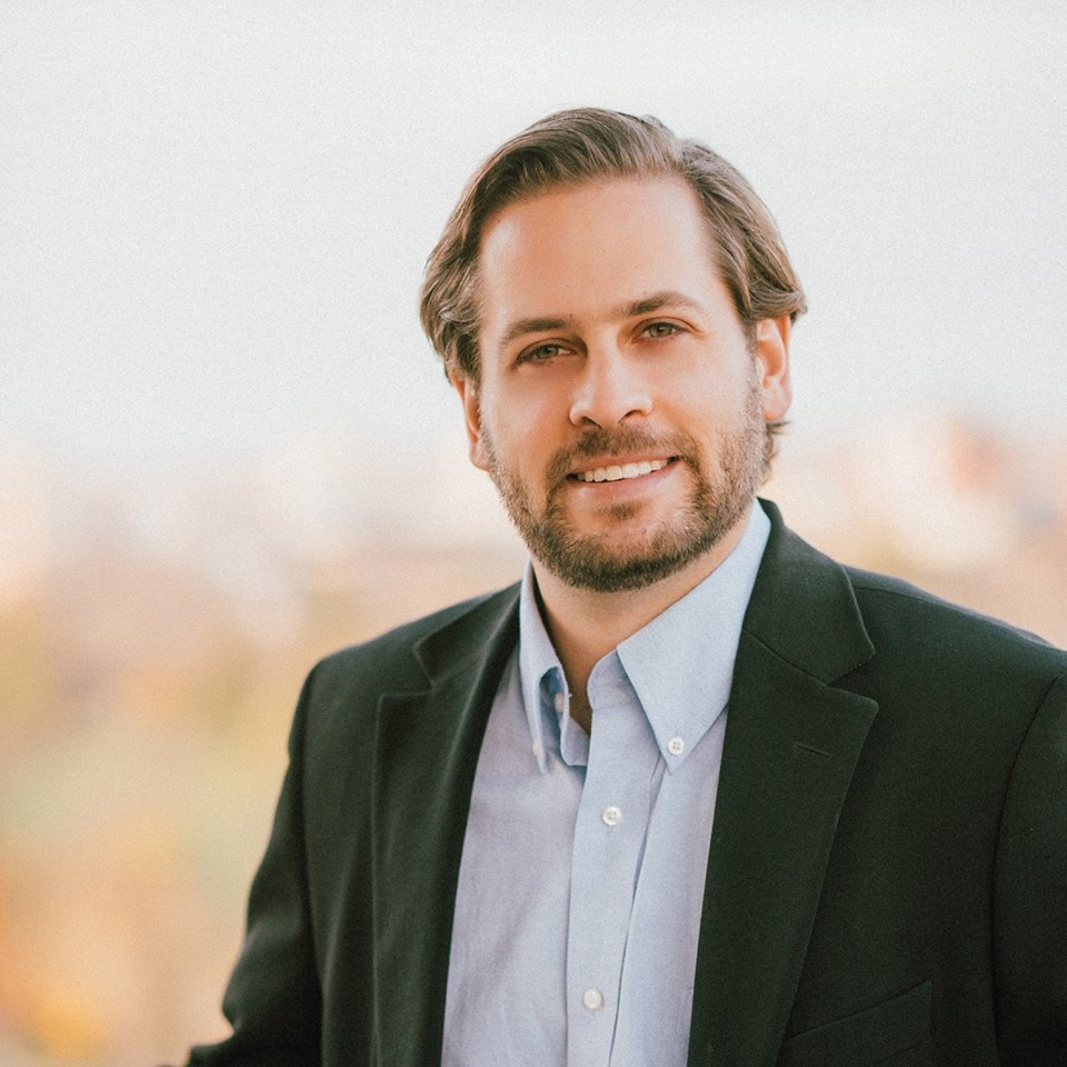 Altrua Financial London